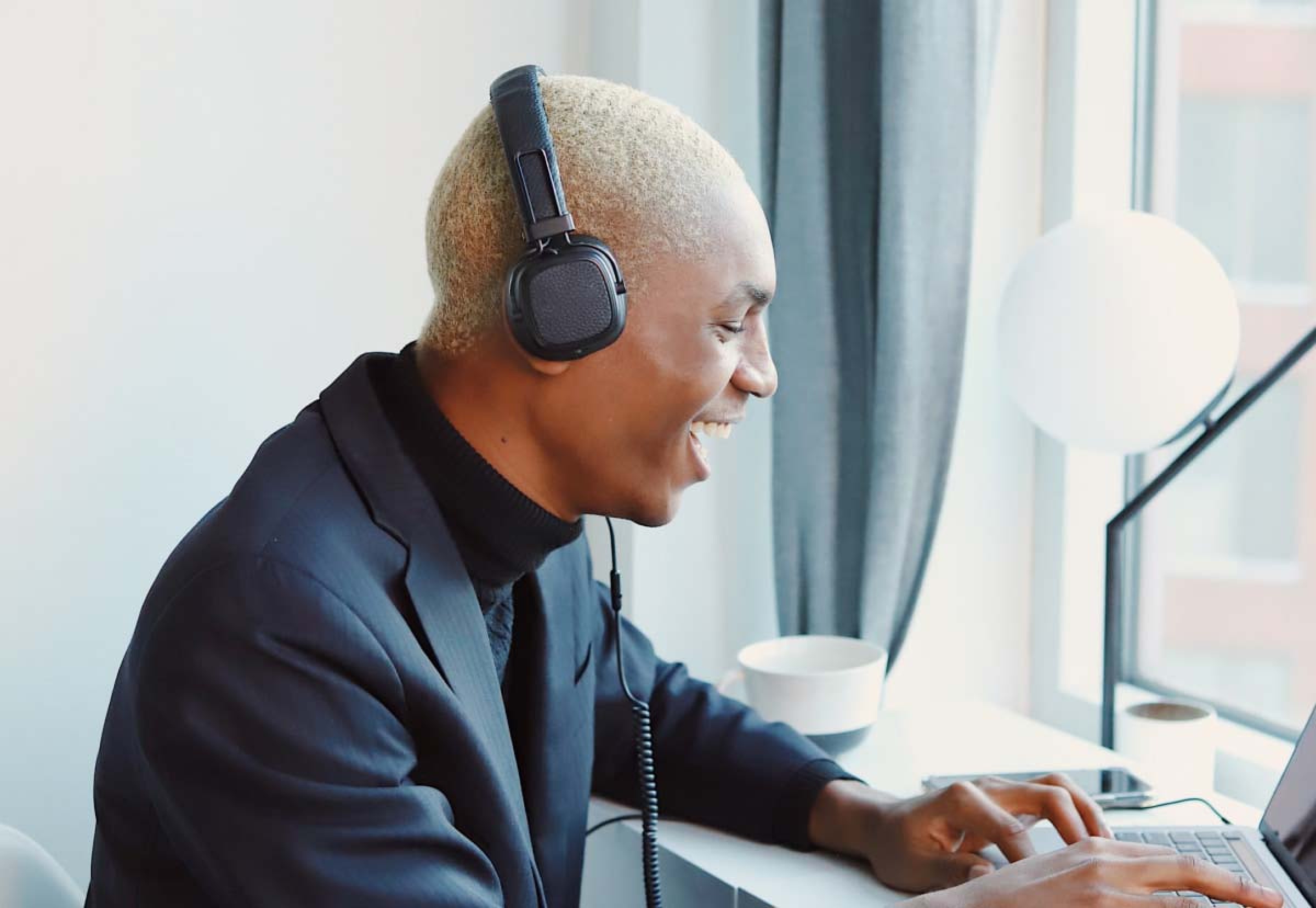 Amet officiis sit beatae facere.