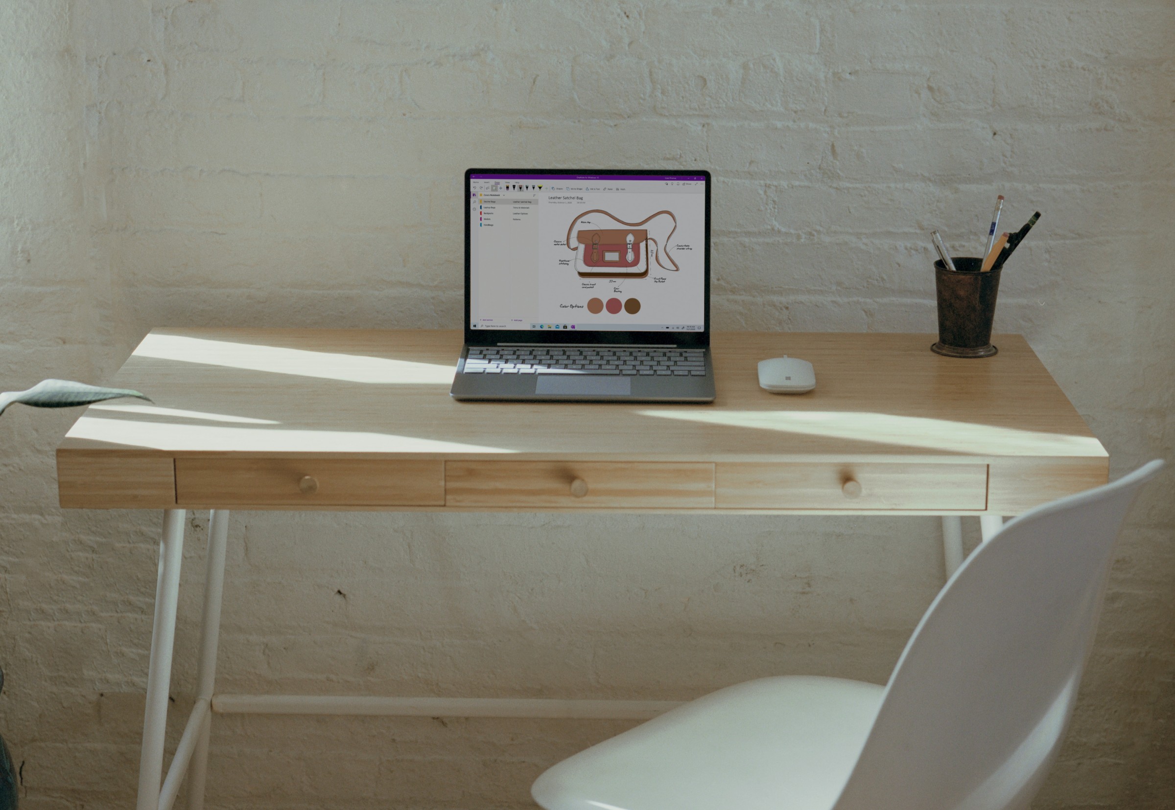 Amet officiis sit beatae facere.