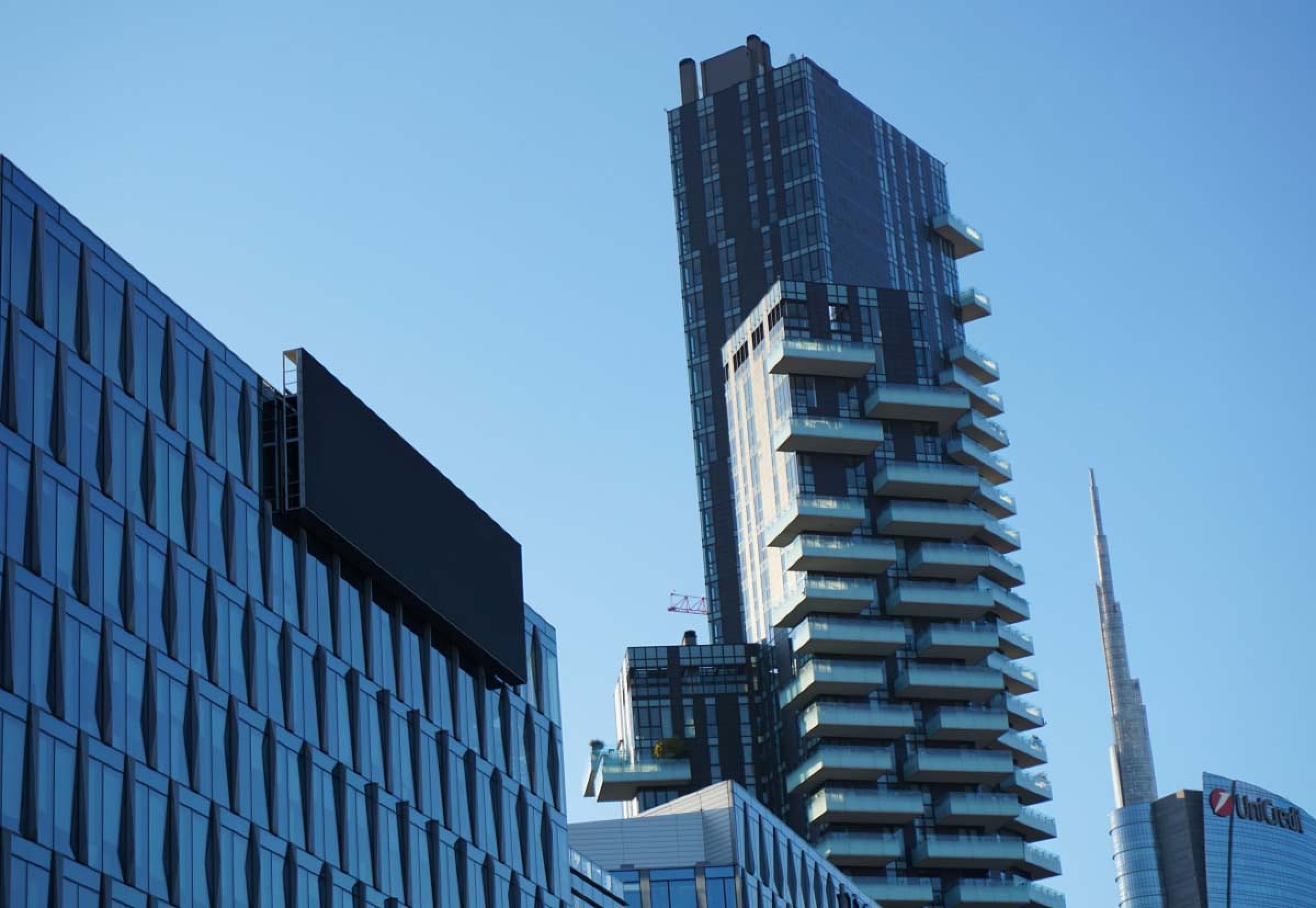 你应该使用的秘密智能手机功能