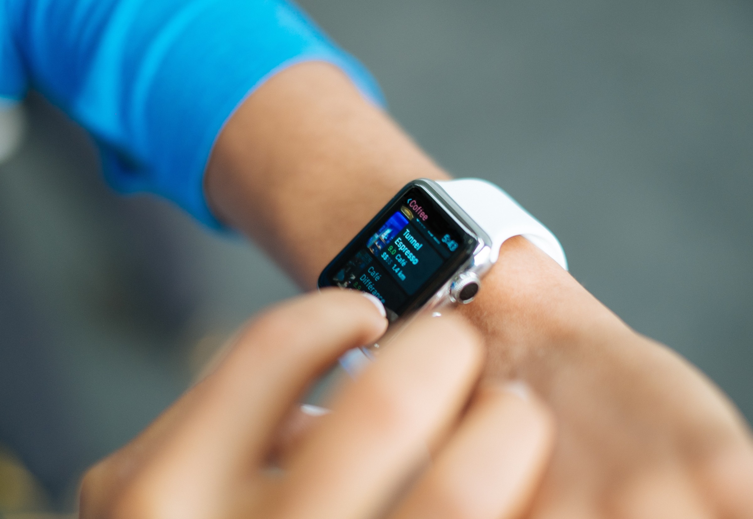 Amet officiis sit beatae facere.